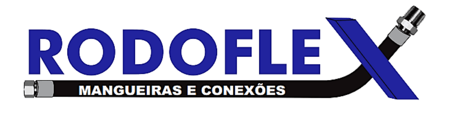 /Sunrise2/Rodoflex_23.png